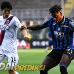 Prediksi Skor Atalanta vs Bologna 5 Februari 2025