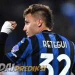 Prediksi Skor Atalanta vs Venezia 1 Maret 2025