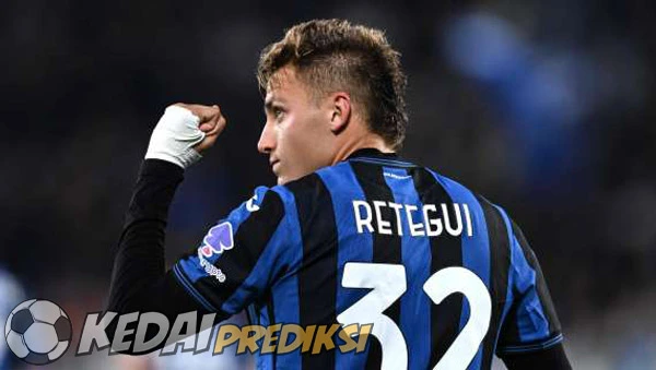 Prediksi Skor Atalanta vs Venezia 1 Maret 2025