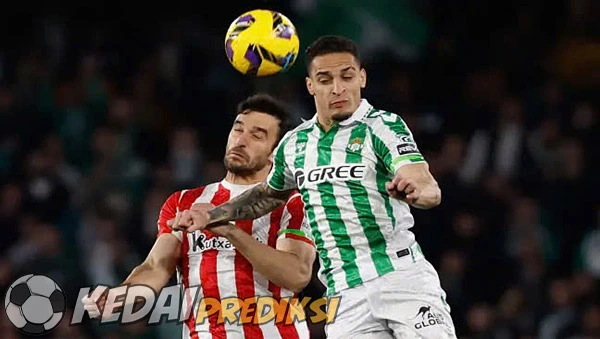 Prediksi Skor Celta Vigo vs Real Betis 8 Februari 2025