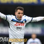 Prediksi Skor Club Brugge vs Atalanta 13 Februari 2025