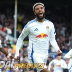 Prediksi Skor Coventry City vs Leeds United 6 Februari 2025