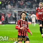 Prediksi Skor Feyenoord vs AC Milan 13 Februari 2025