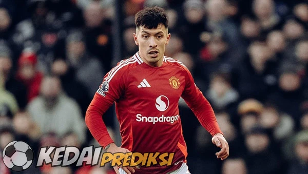 Prediksi Skor Manchester United vs Leicester City 8 Februari 2025