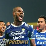 Prediksi Skor Persebaya vs Persib 1 Maret 2025