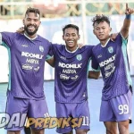 Prediksi Skor Persita vs Persik 7 Februari 2025