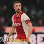 Prediksi Skor USG vs Ajax 14 Februari 2025