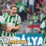 Prediksi Skor Viktoria Plzen vs Ferencvaros 21 Februari 2025