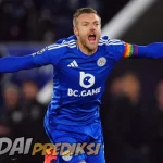 Prediksi Skor West Ham vs Leicester City 28 Februari 2025