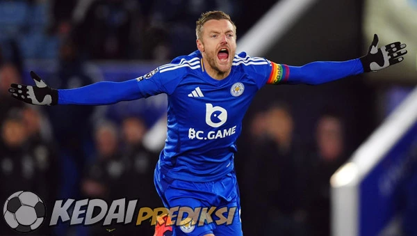 Prediksi Skor West Ham vs Leicester City 28 Februari 2025