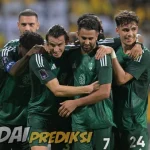 Prediksi Skor Al Ahli vs Al Rayyan 12 Maret 2025