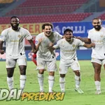 Prediksi Skor Arema vs Barito Putera 13 Maret 2025