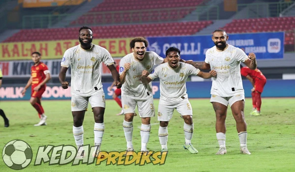 Prediksi Skor Arema vs Barito Putera 13 Maret 2025