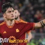 Prediksi Skor Athletic Bilbao vs AS Roma 14 Maret 2025