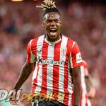 Prediksi Skor Athletic Bilbao vs Mallorca 10 Maret 2025
