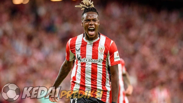 Prediksi Skor Athletic Bilbao vs Mallorca 10 Maret 2025