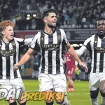 Prediksi Skor Castellon vs Deportivo La Coruna 18 Maret 2025