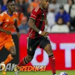 Prediksi Skor Cincinnati vs Atlanta United 23 Maret 2025