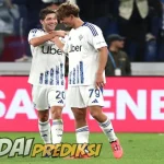 Prediksi Skor Como vs Empoli 29 Maret 2025