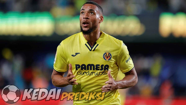 Prediksi Skor Deportivo Alaves vs Villarreal 8 Maret 2025