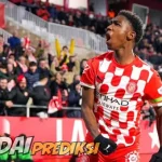 Prediksi Skor Espanyol vs Girona 11 Maret 2025