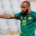 Prediksi Skor Eswatini vs Kamerun 19 Maret 2025