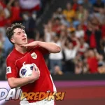 Prediksi Skor Indonesia vs Bahrain 25 Maret 2025