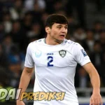 Prediksi Skor Iran vs Uzbekistan 25 Maret 2025