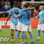 Prediksi Skor Israel vs Estonia 22 Maret 2025