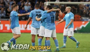 Prediksi Skor Israel vs Estonia 22 Maret 2025