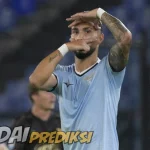 Prediksi Skor Lazio vs Udinese 11 Maret 2025