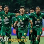 Prediksi Skor Persebaya vs PSIS 12 Maret 2025