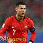 Prediksi Skor Portugal vs Denmark 24 Maret 2025