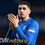 Prediksi Skor Rangers vs Fenerbahce 14 Maret 2025