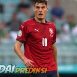 Prediksi Skor Republik Ceko vs Kepulauan Faroe 23 Maret 2025
