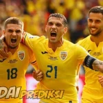 Prediksi Skor San Marino vs Rumania 25 Maret 2025