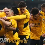 Prediksi Skor Southampton vs Wolverhampton 15 Maret 2025