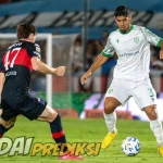 Prediksi Skor Union Santa vs Banfield 18 Maret 2025