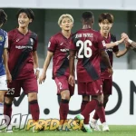 Prediksi Skor Vissel Kobe vs Gwangju 5 Maret 2025