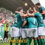 Prediksi Skor Almeria vs Racing Ferrol 29 April 2025