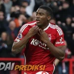 Prediksi Skor Aston Villa vs Nottingham 5 April 2025