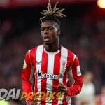 Prediksi Skor Athletic Bilbao vs Rayo Vallecano 14 April 2025