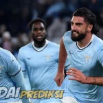Prediksi Skor Bodo/Glimt vs Lazio 10 April 2025