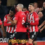 Prediksi Skor Brentford vs Brighton 19 April 2025