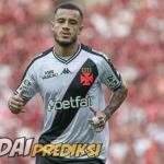 Prediksi Skor Ceara vs Vasco da Gama 16 April 2025