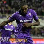 Prediksi Skor Celje vs Fiorentina 11 April 2025