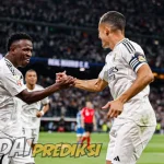 Prediksi Skor Alaves vs Real Madrid 13 April 2025