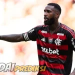 Prediksi Skor Deportivo Tachira vs Flamengo 4 April 2025