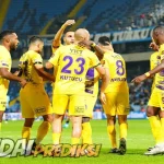 Prediksi Skor Eyupspor vs Adana Demirspor 15 April 2025