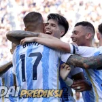 Prediksi Skor Huesca vs Malaga 15 April 2025